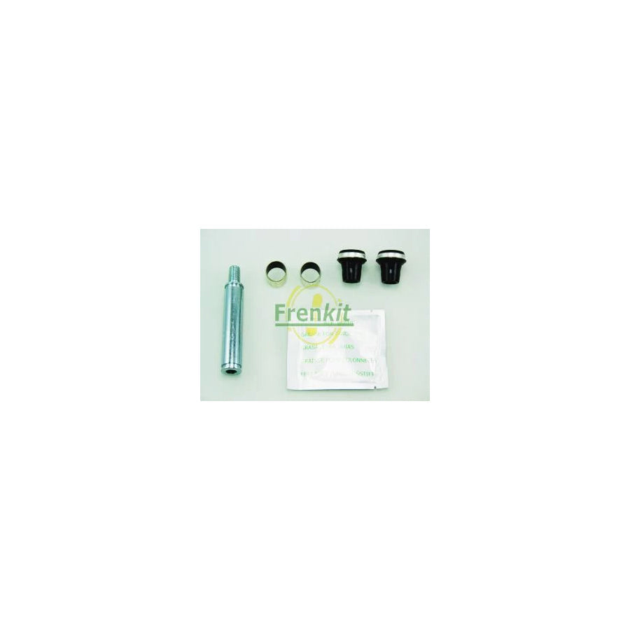 Frenkit 816007 Guide Sleeve Kit, Brake Caliper