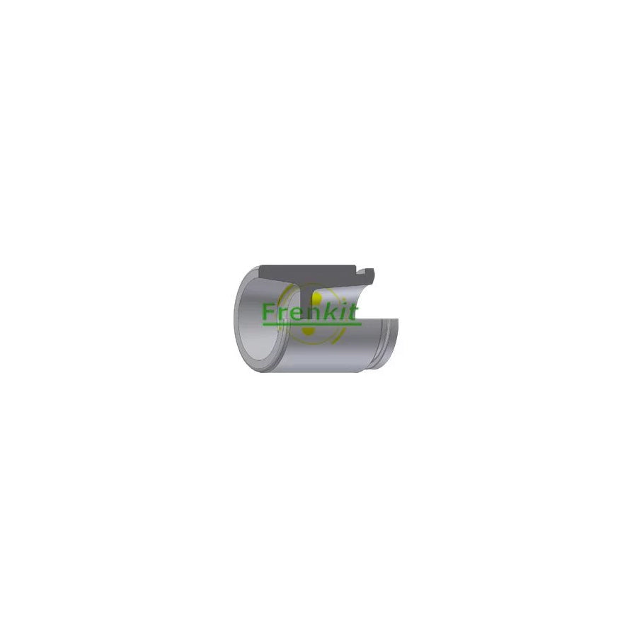 Frenkit P354403 Piston, Brake Caliper