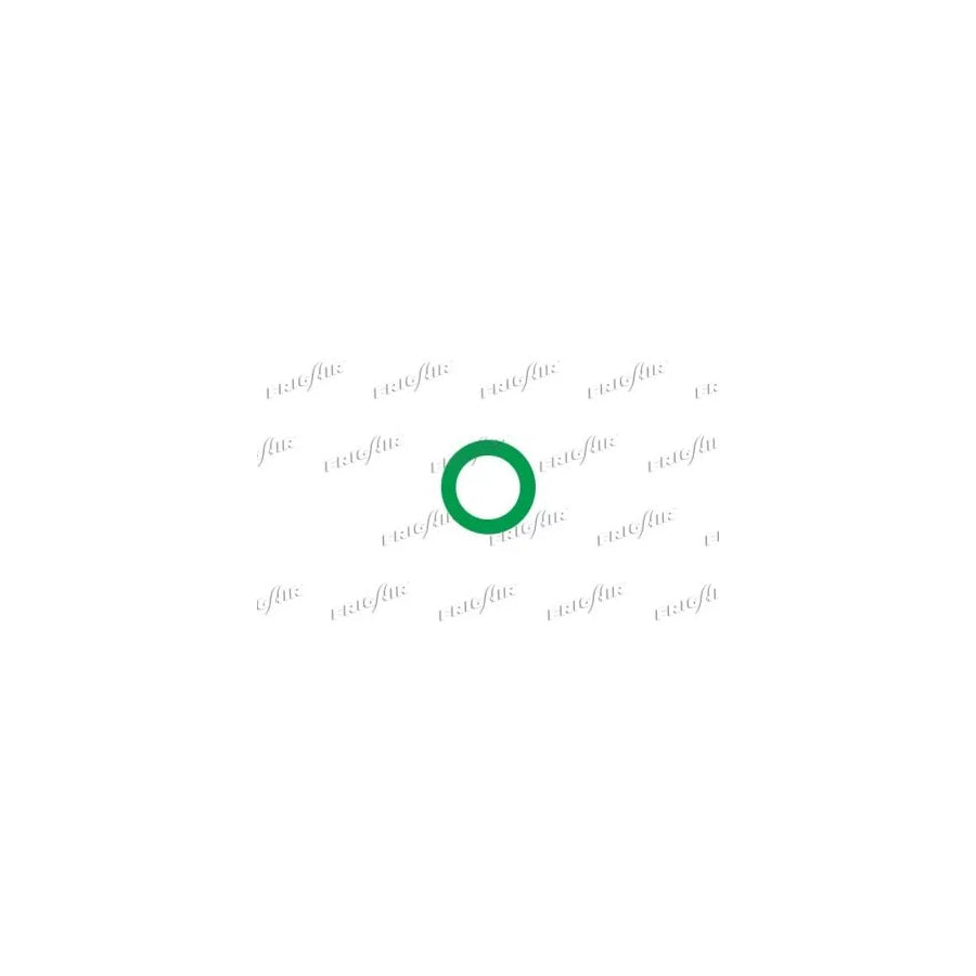 Frigair 58.60001 Gasket / Seal