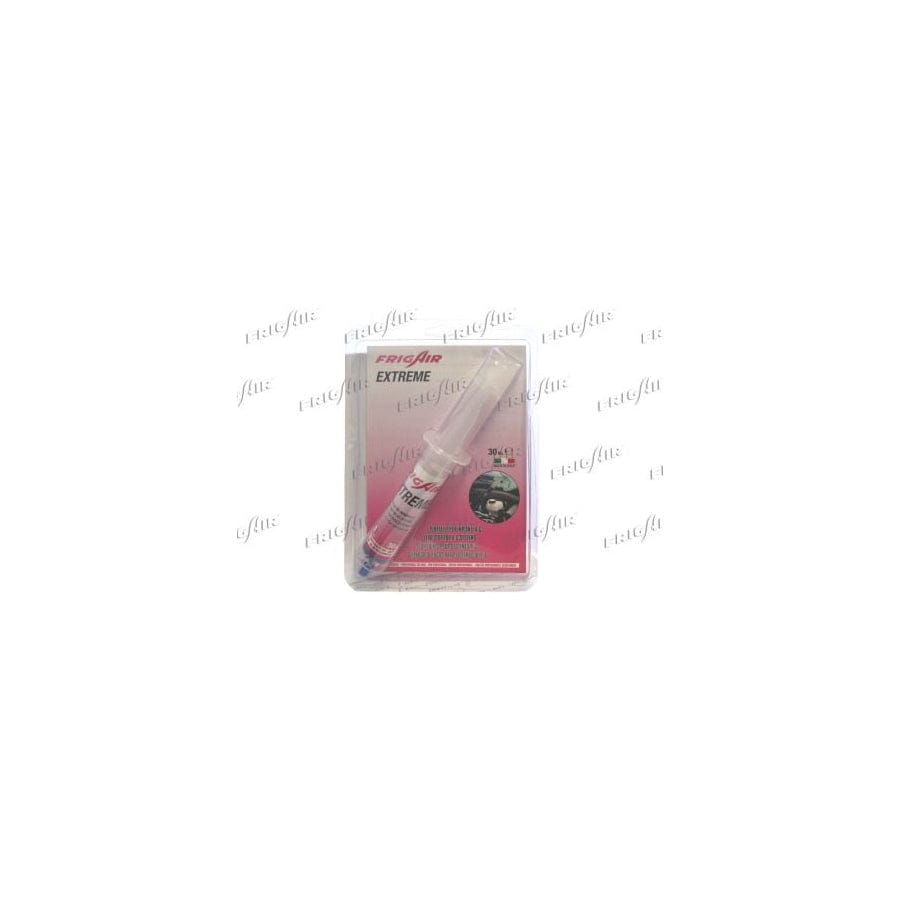 Frigair 60.12026 Sealing Substance