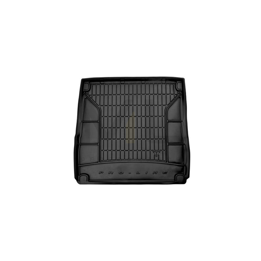 FROGUM TM405936 Car boot tray for PEUGEOT 308 II SW 1043x1110mm, Elastomer, Nonslip
