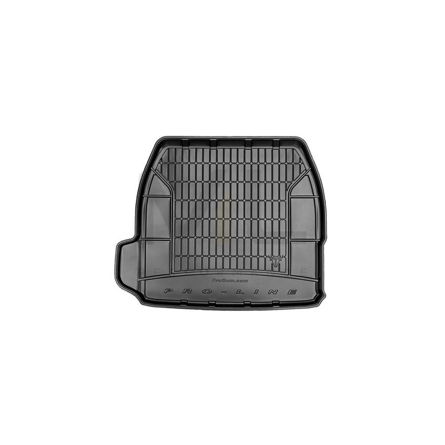 FROGUM TM548157 Car boot tray for VOLVO S80 II (AS, 124) Elastomer