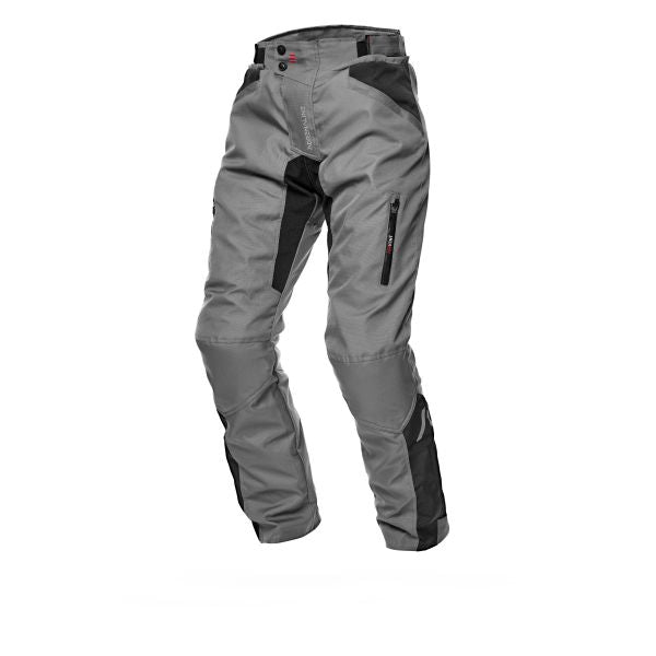 ADRENALINE A04322030XL Textile Pants