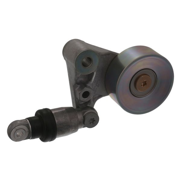 SWAG SW82100425 V-Ribbed Belt Tensioner Lever