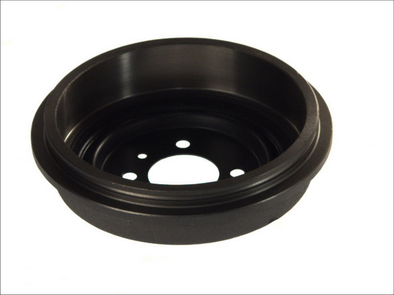 LPR LPR7D0392 Brake Drum