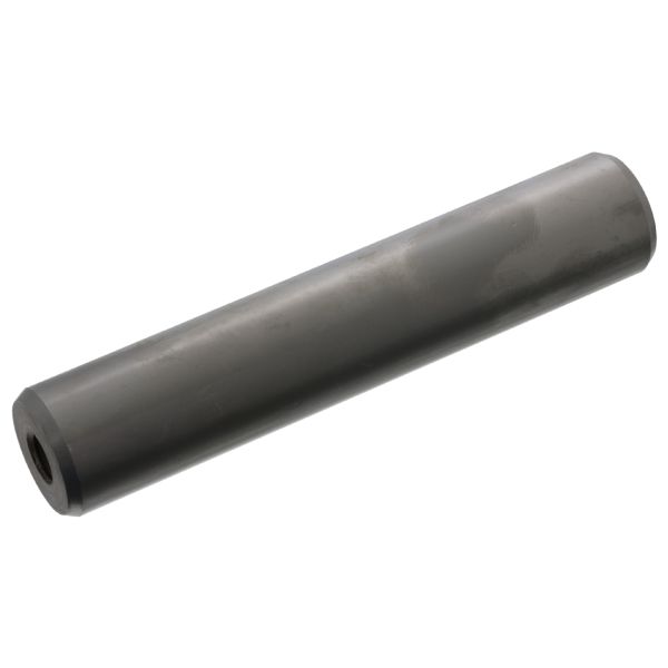 FEBI BILSTEIN FE06059 Brake Shoe Bolt