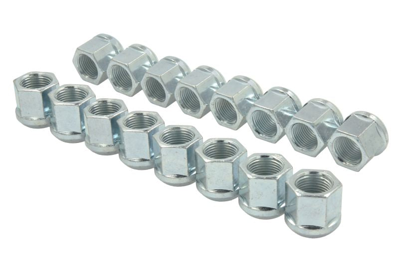 ADR 9RD18GER-12 Wheel Nut