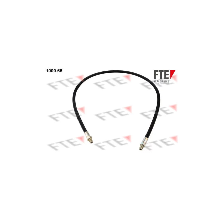 FTE 1000.66 Brake Hose