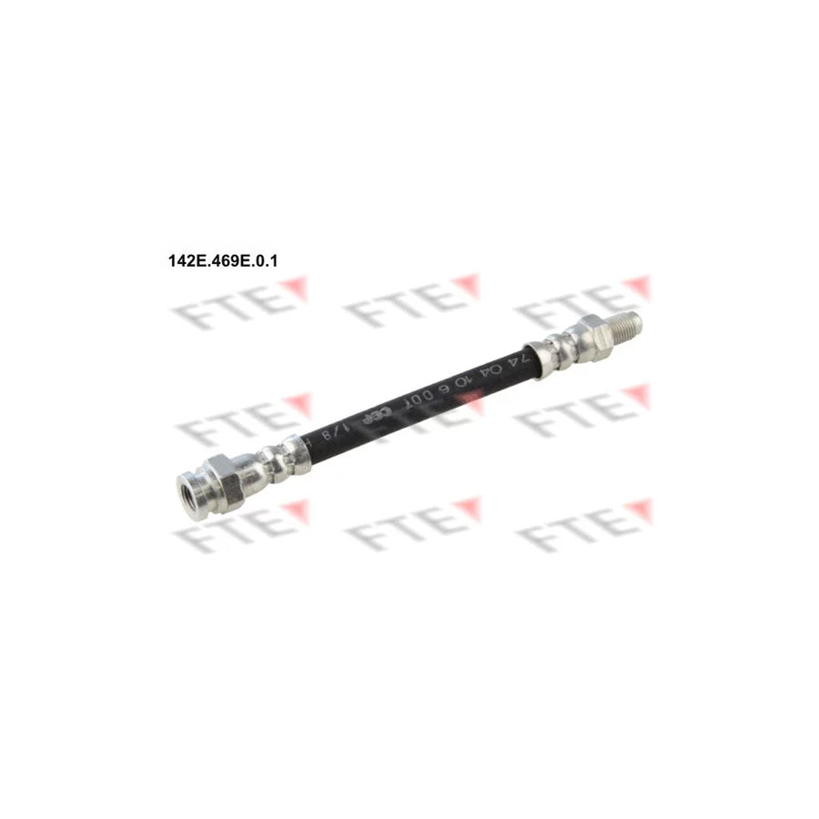 FTE 142E.469E.0.1 Brake Hose