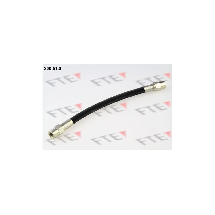 FTE 200.51.0 Brake Hose