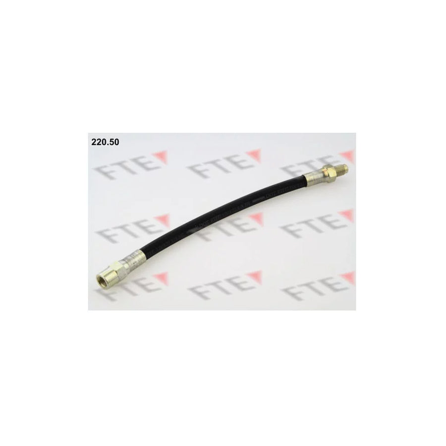FTE 220.50 Brake Hose