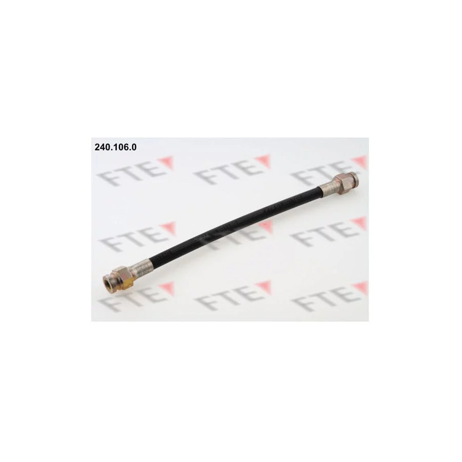 FTE 240.106.0 Brake Hose