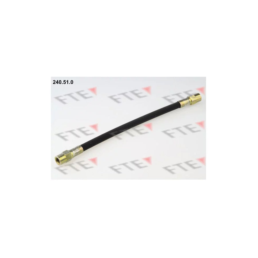FTE 240.51.0 Brake Hose