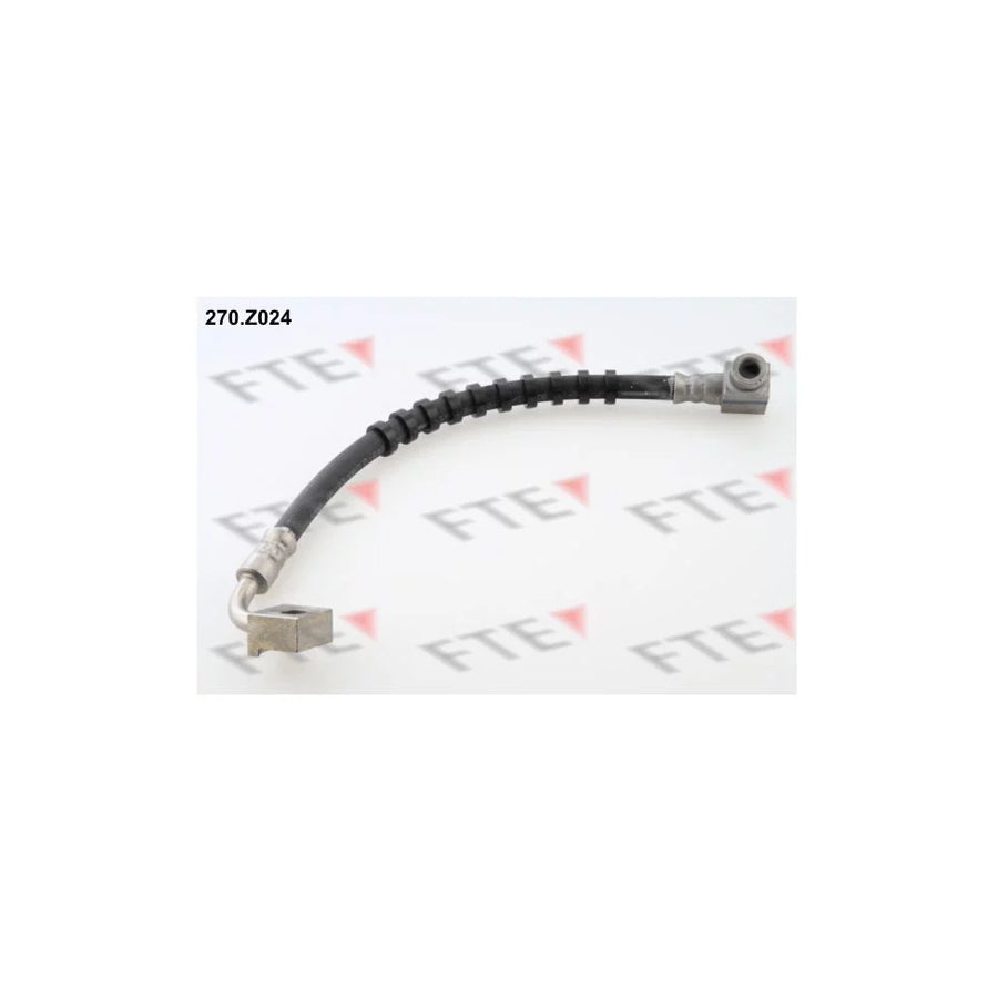 FTE 270.Z024 Brake Hose for Ford USA Explorer
