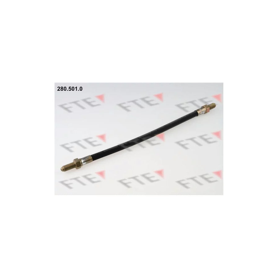 FTE 280.501.0 Brake Hose