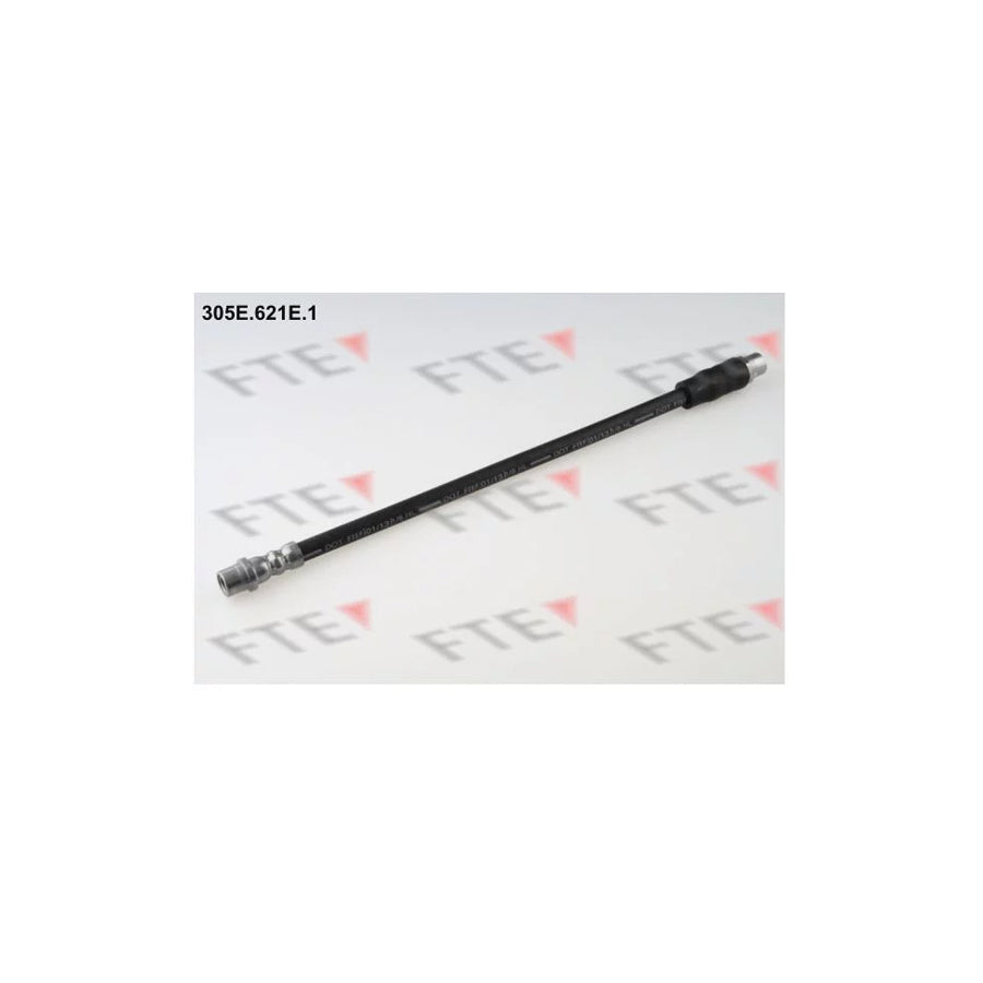 FTE 305E.621E.1 Brake Hose