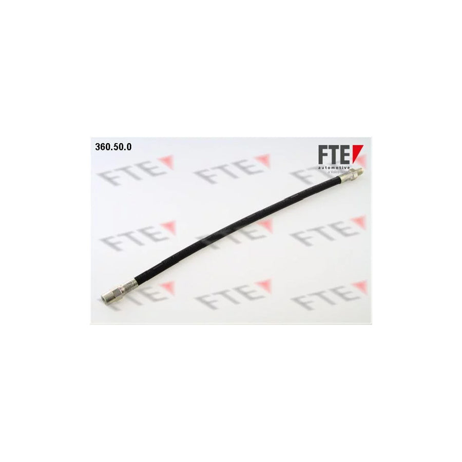 FTE 360.50.0 Brake Hose