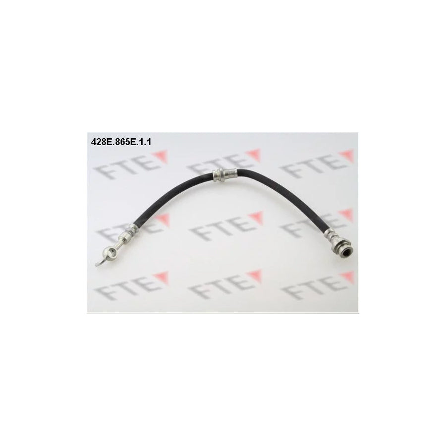 FTE 428E.865E.1.1 Brake Hose