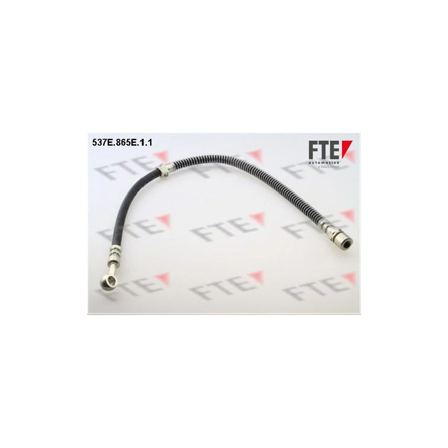 FTE 537E.865E.1.1 Brake Hose for Daewoo Leganza