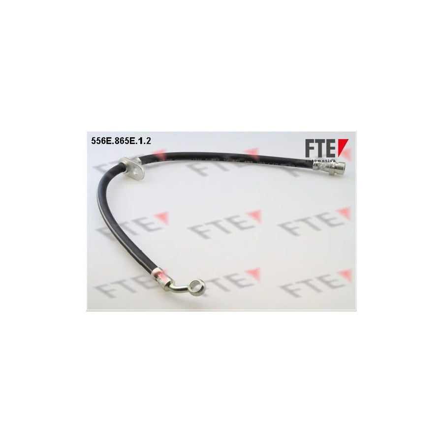 FTE 556E.865E.1.2 Brake Hose for Honda Stream I (Rn)