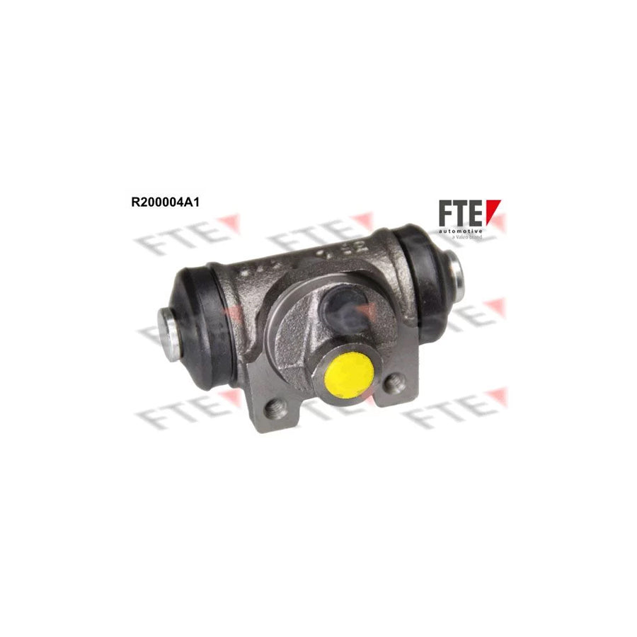 FTE 9210139 Wheel Brake Cylinder