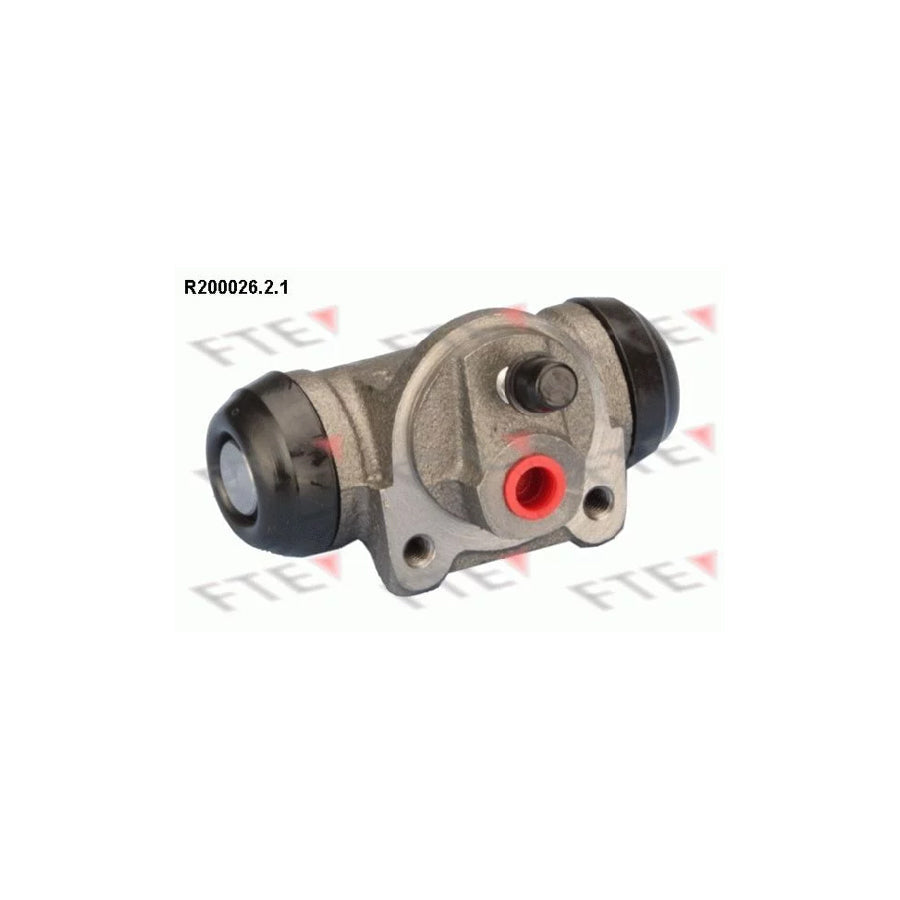 FTE 9210147 Wheel Brake Cylinder