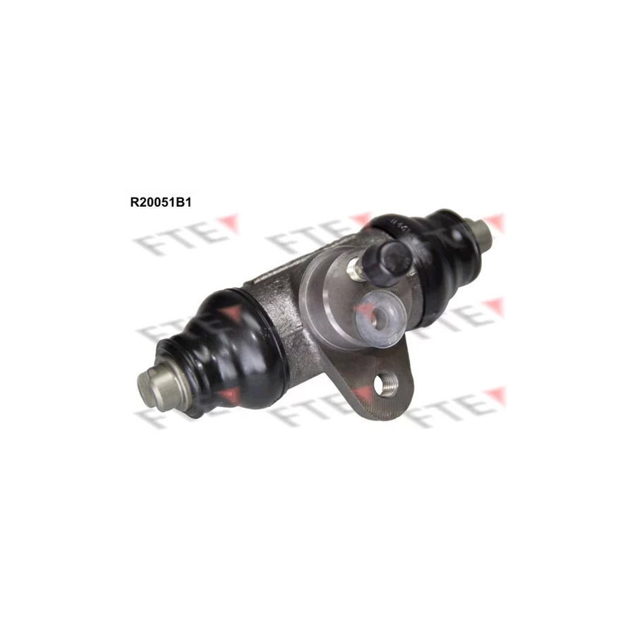 FTE 9210181 Wheel Brake Cylinder for VW Transporter