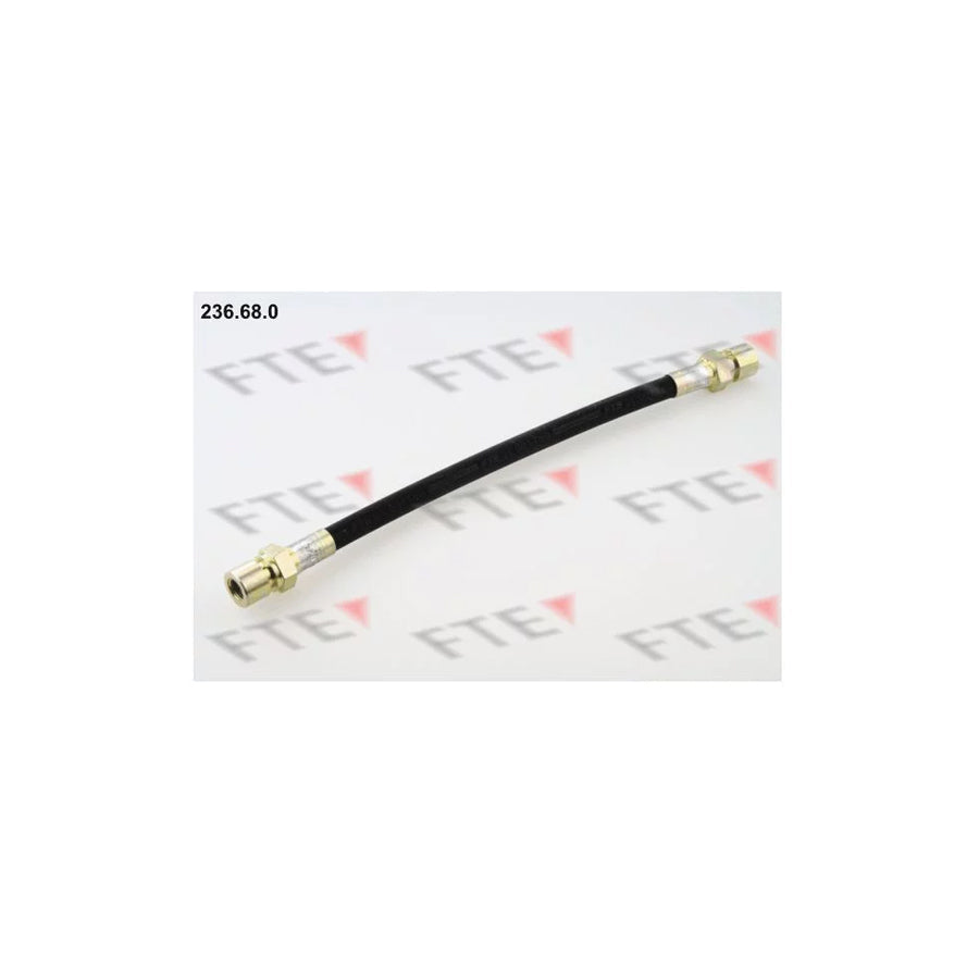FTE 9240004 Brake Hose