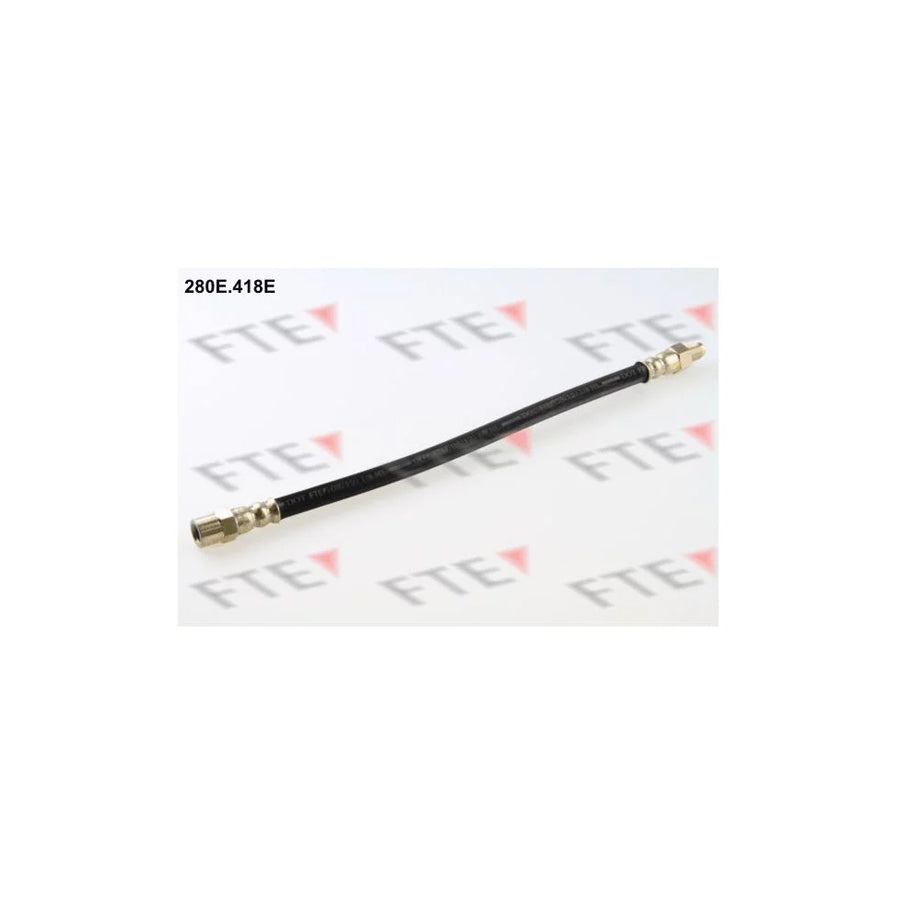 FTE 9240010 Brake Hose