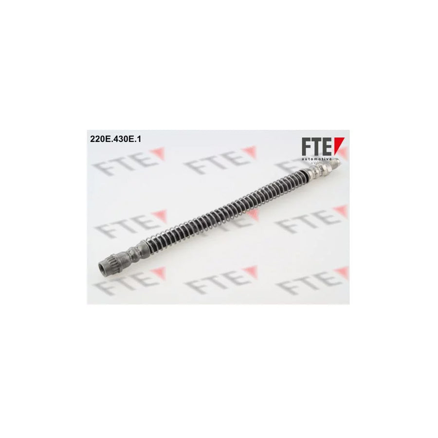 FTE 9240086 Brake Hose