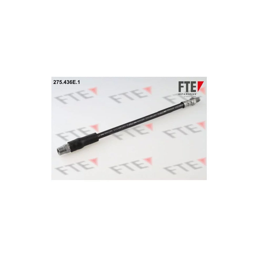 FTE 9240120 Brake Hose