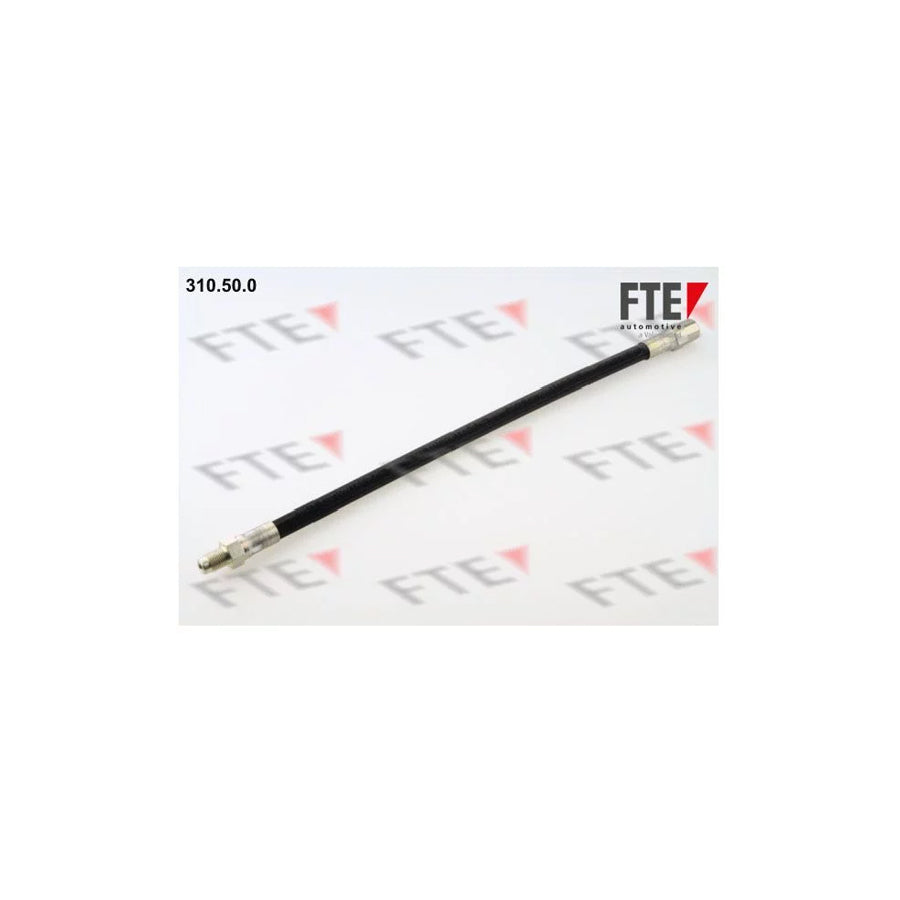 FTE 9240157 Brake Hose