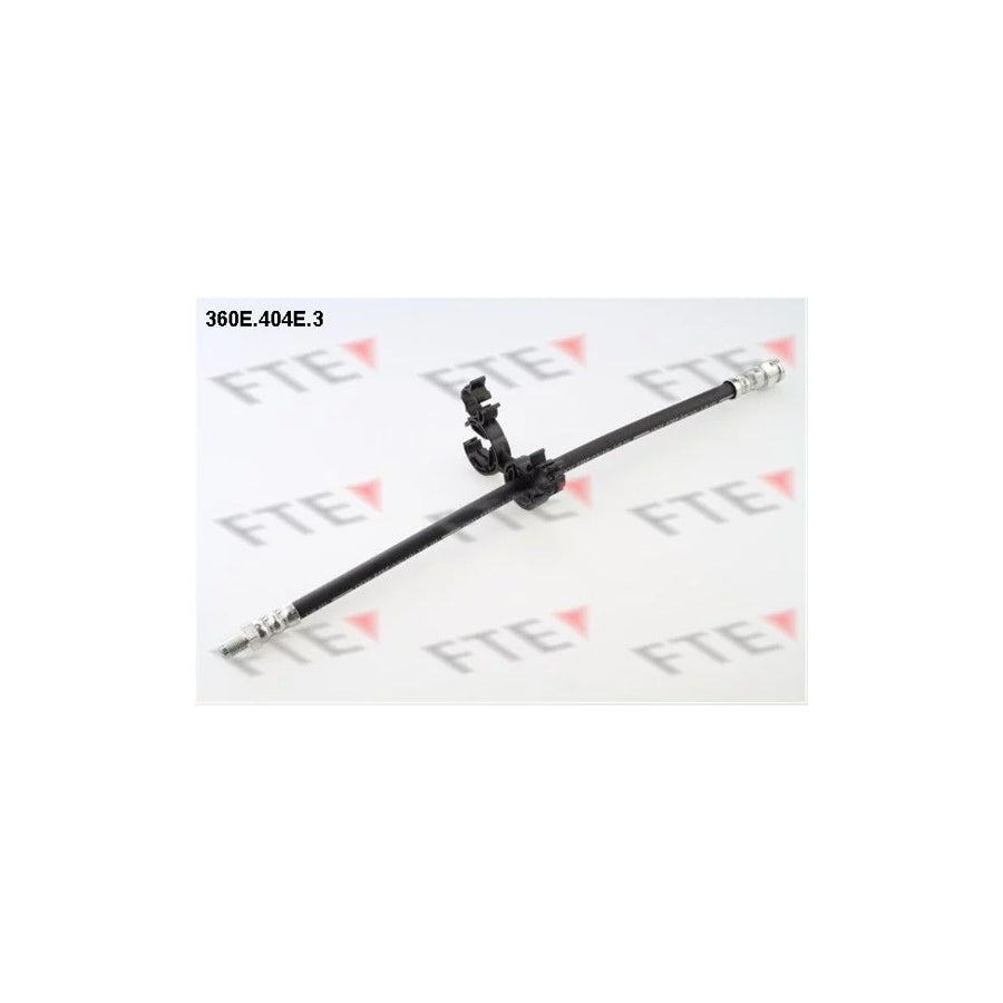 FTE 9240211 Brake Hose