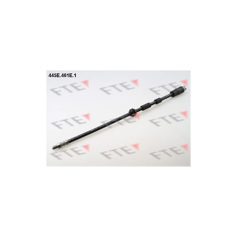 FTE 9240269 Brake Hose