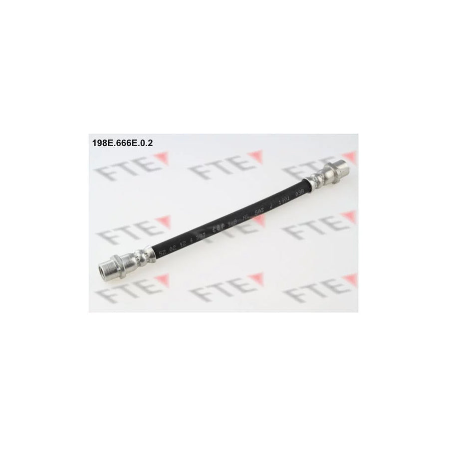 FTE 9240369 Brake Hose