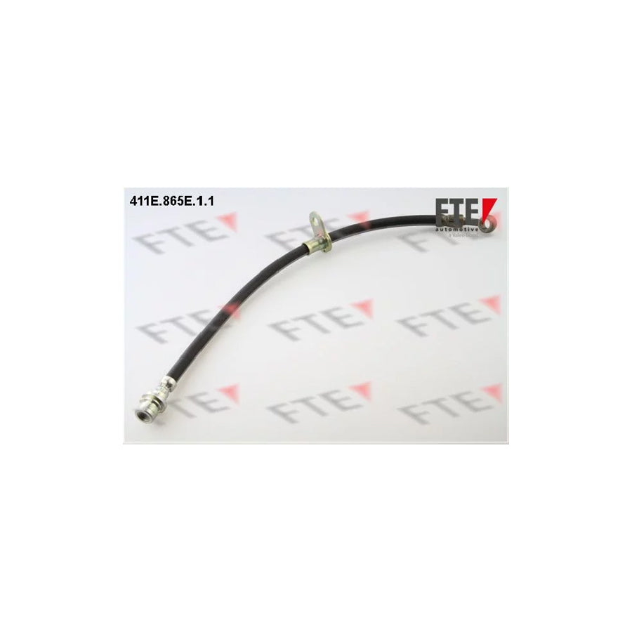 FTE 9240587 Brake Hose for Honda Accord