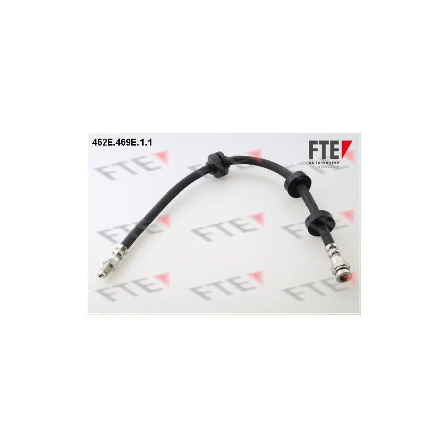 FTE 9240657 Brake Hose