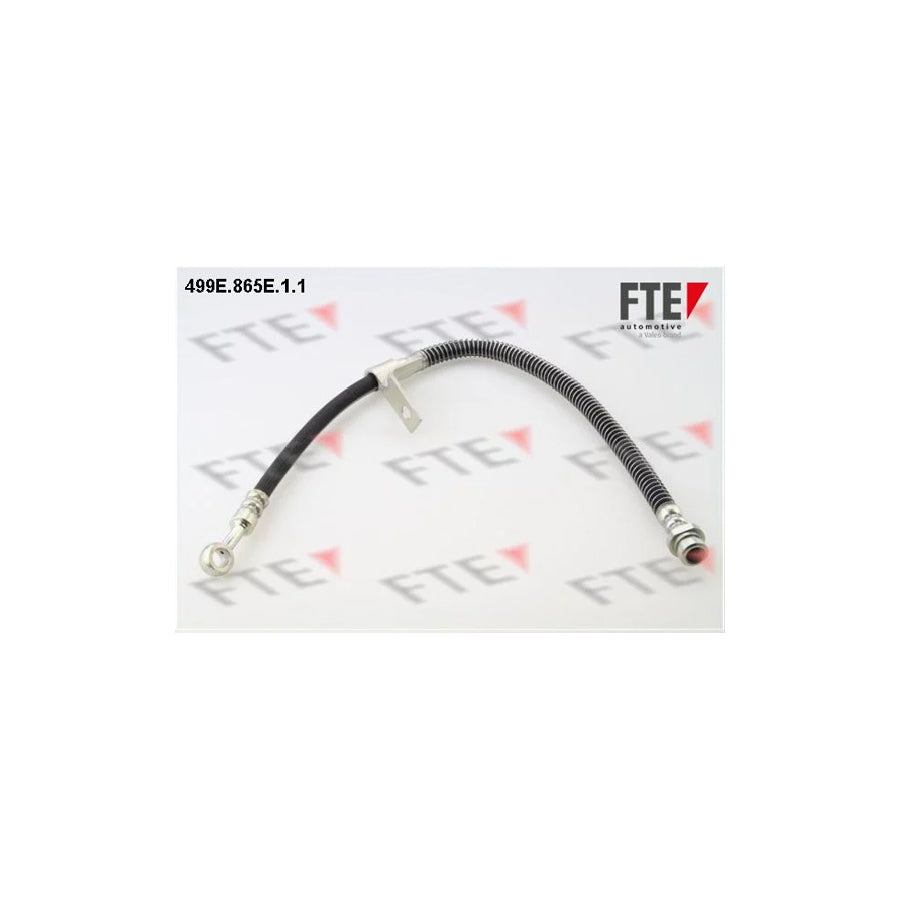 FTE 9240718 Brake Hose