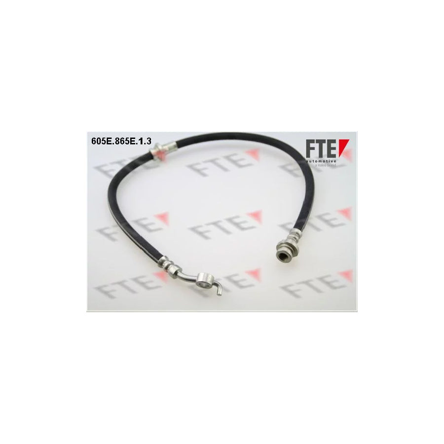 FTE 9240808 Brake Hose