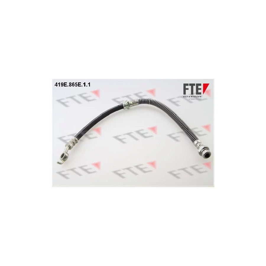 FTE 9240870 Brake Hose