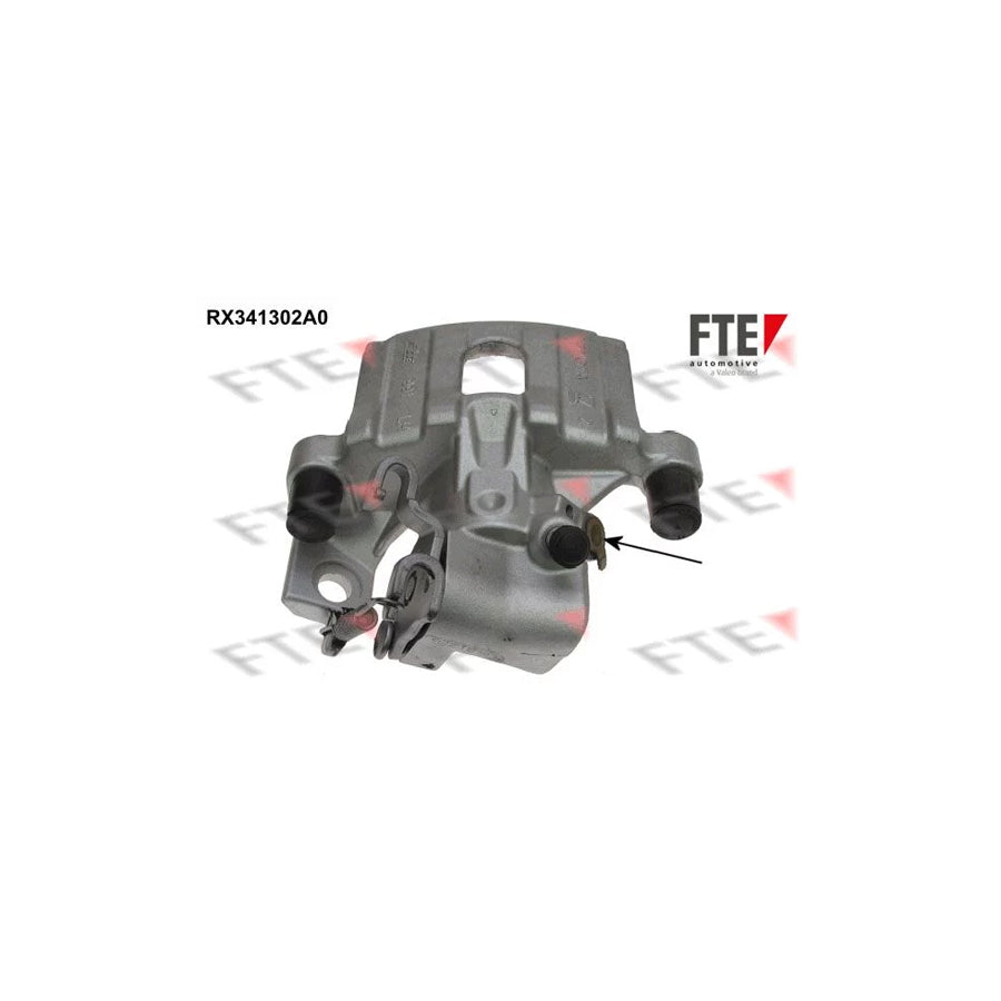 FTE 9290241 Brake Caliper