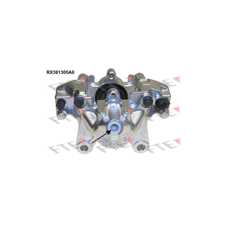 FTE 9290419 Brake Caliper