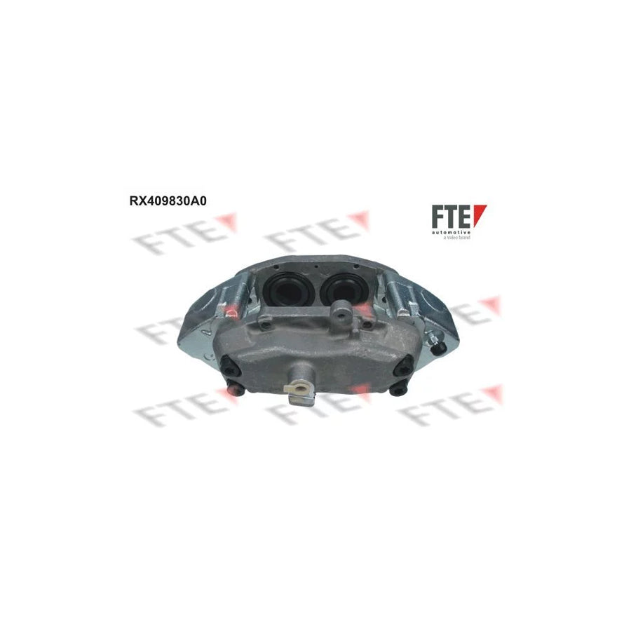 FTE 9290819 Brake Caliper Suitable for Mercedes-Benz ML-Class (W163)