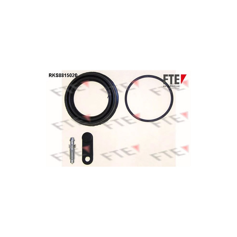 FTE 9323593 Repair Kit, Brake Caliper