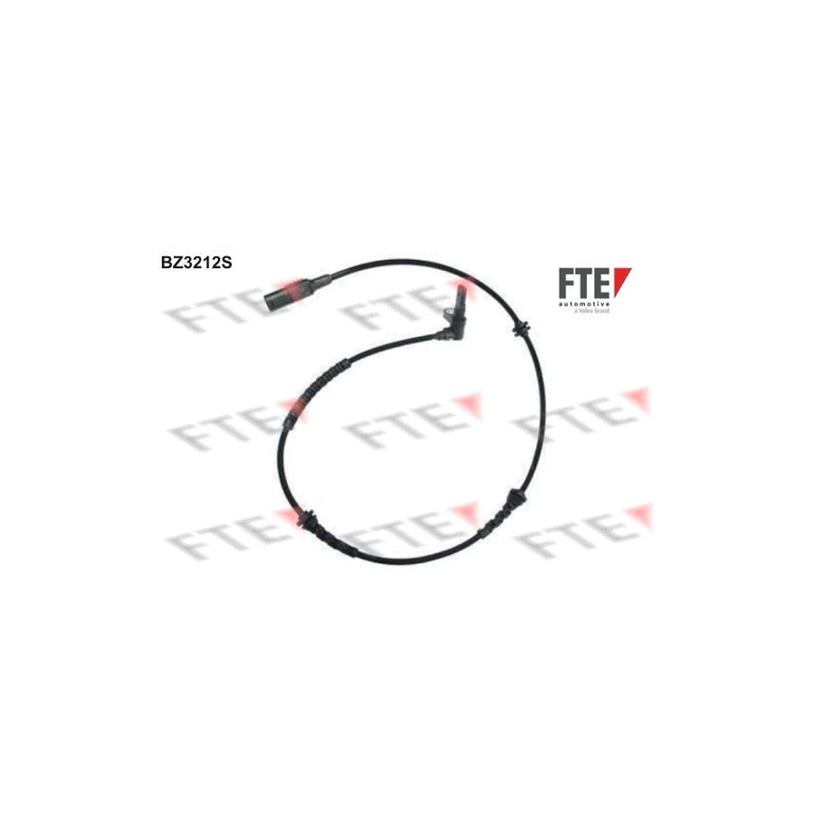 FTE 9400190 Abs Sensor