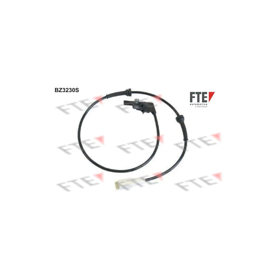 FTE 9400207 Abs Sensor