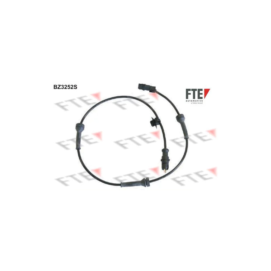 FTE 9400229 Abs Sensor