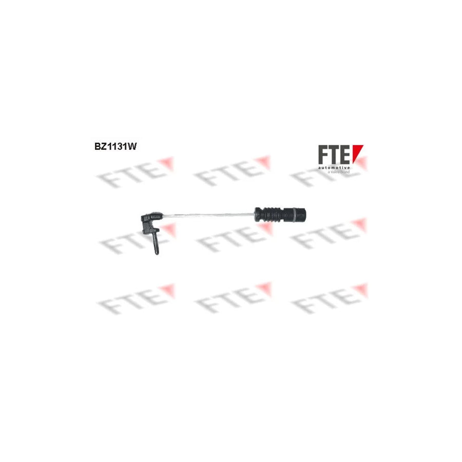 FTE 9410094 Brake Pad Wear Sensor