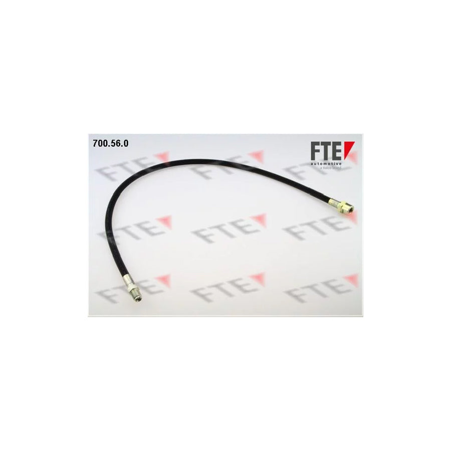 FTE 9741069 Brake Hose