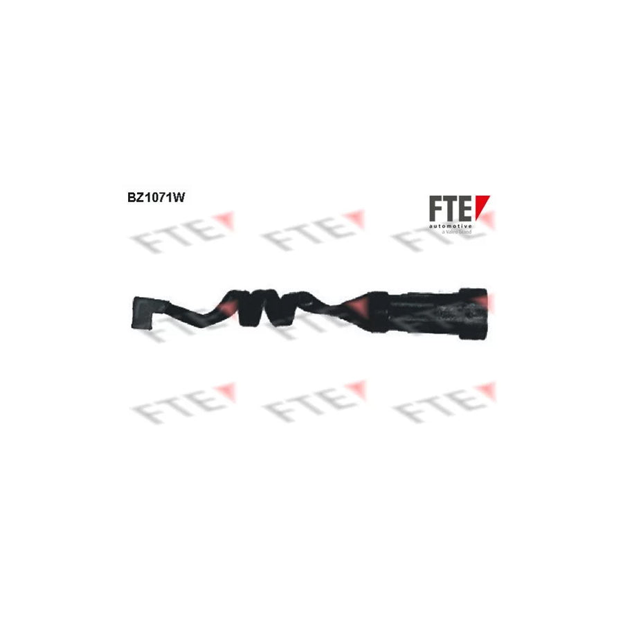 FTE 9900010 Brake Pad Wear Sensor